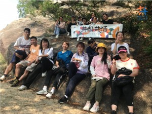 WeChat 圖片_20221018181042
