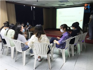 WeChat 圖片_20221018181046