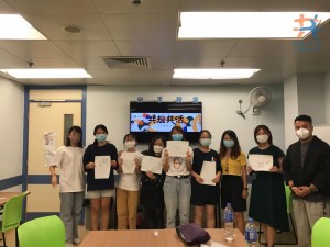 WeChat 圖片_20221018182510