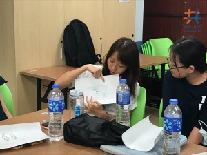 WeChat 圖片_20221018182621