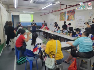 WeChat 圖片_20221020152054