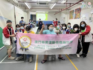 WeChat 圖片_20221020152119