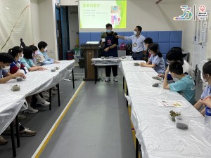 WeChat 圖片_20221020152147