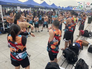 WeChat 圖片_20221027113937