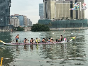 WeChat 圖片_20221027113958
