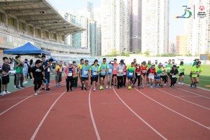 WeChat 圖片_20221031112323