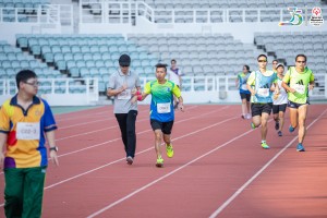 WeChat 圖片_20221031112332