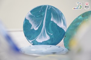 _DSC0150