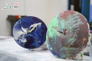 _DSC0167