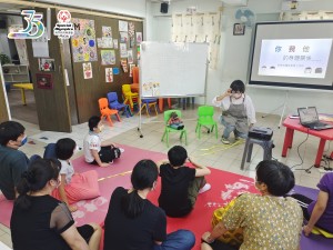 WeChat 圖片_20221008170226