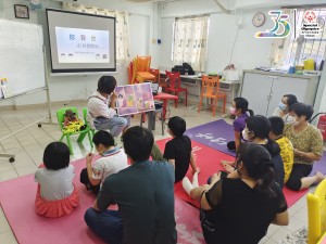 WeChat 圖片_20221008170234