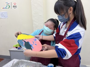 WeChat 圖片_20221101113846