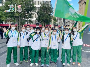WeChat 圖片_20221107155221