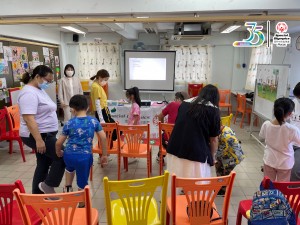 WeChat 圖片_20221114162755