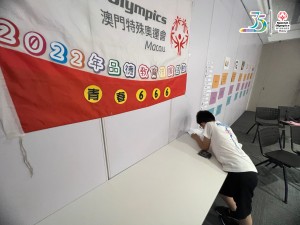 WeChat 圖片_20221114162825