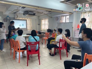 WeChat 圖片_20221114162828