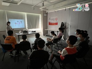 WeChat 圖片_20221114165308