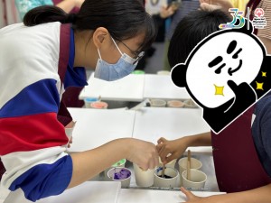 WeChat 圖片_20221122102352