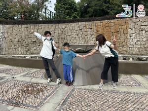 af250f6a5c2b73eee1de851649dcb8f