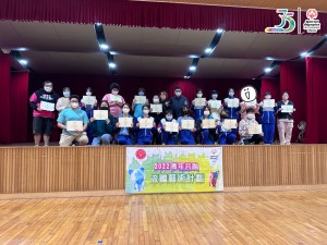 WeChat 圖片_20221215155900