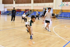 c942ef351e5cecdc4f6036e6090304e