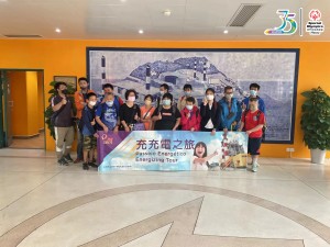 cfe8bf45538a0bc17f9baf04dd486f8
