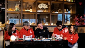 EP12 盛世X滾球_V1.00_03_02_07.Still001