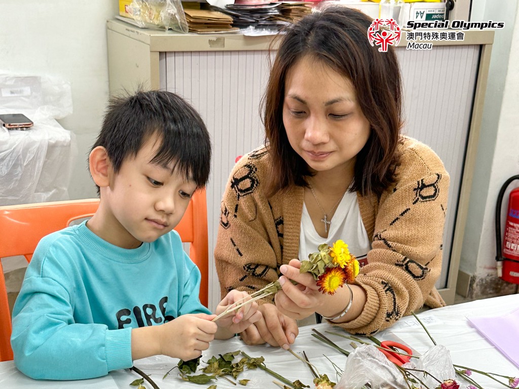 0f11730bff2b9d8c578758ff1e21f6b