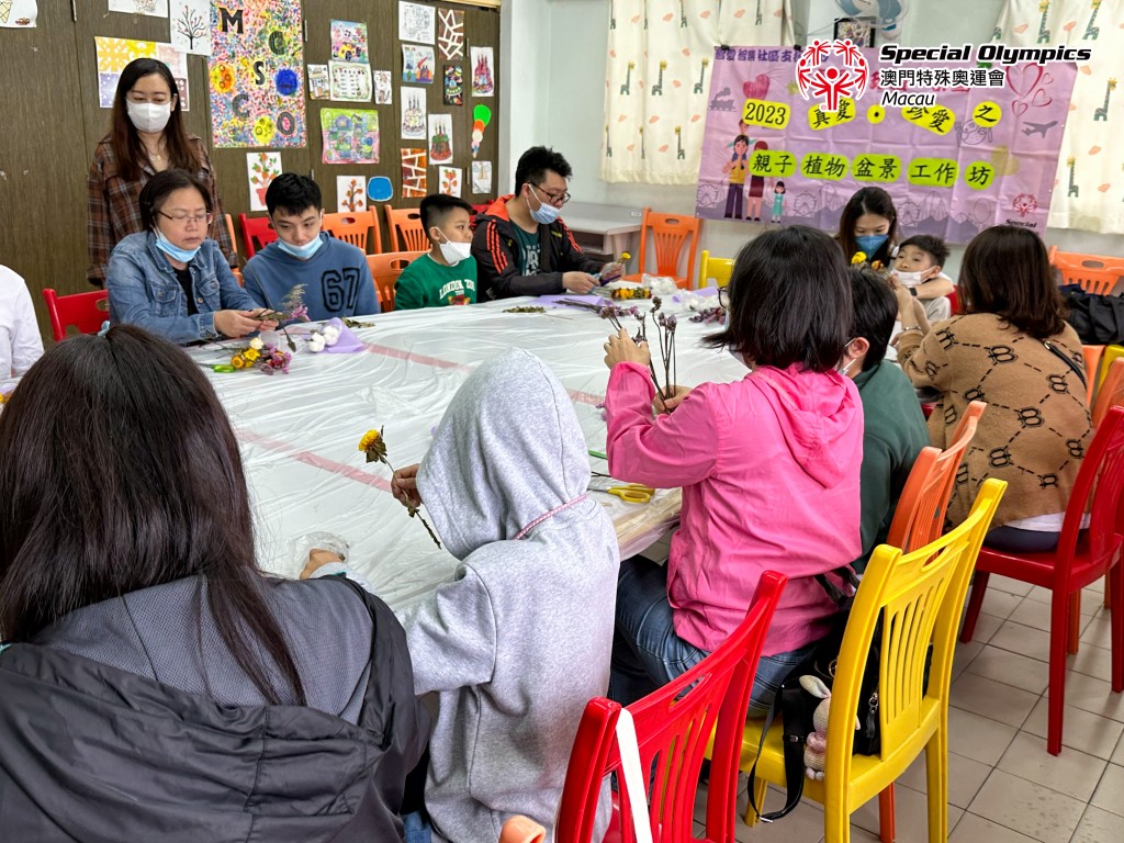 480e9fb7643e2570fb7c315e39197e6