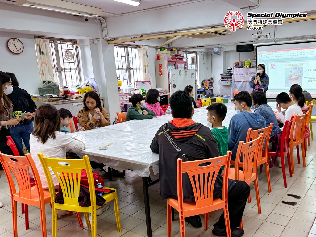 5104244450ae59196ca997bae4005ee (1)