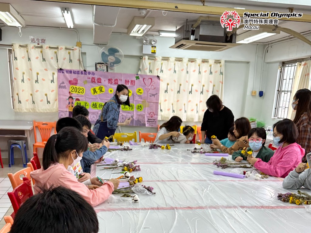 767d6fdb1b57ccd60b763001dc8d651