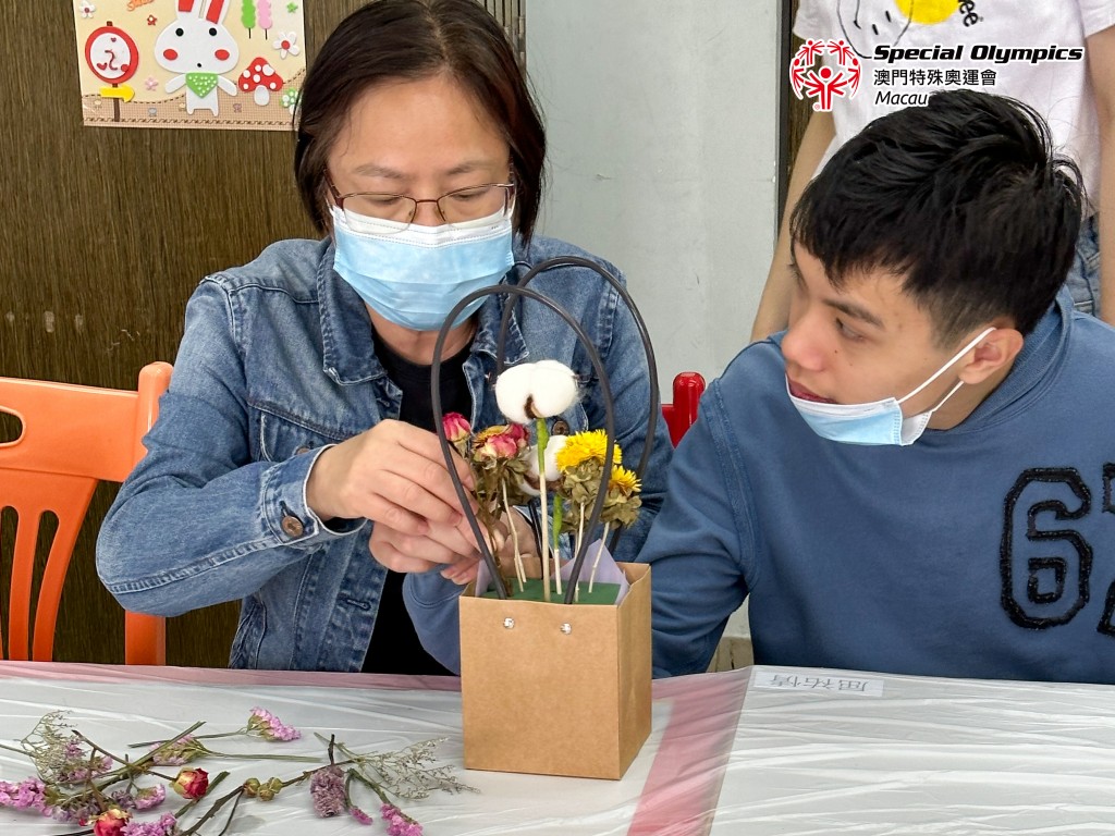 965dcbc4c9a9316d94ed3bfcbce57e4