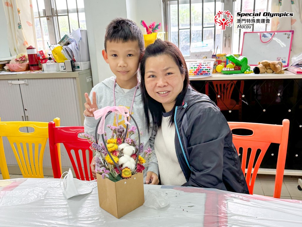 be4f8b0544d55bc8287595b3db7e7ac