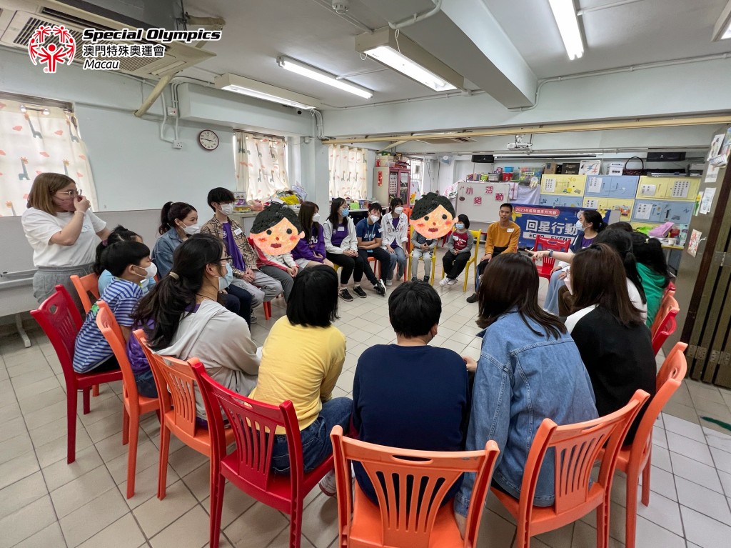 圖片_20230327113850