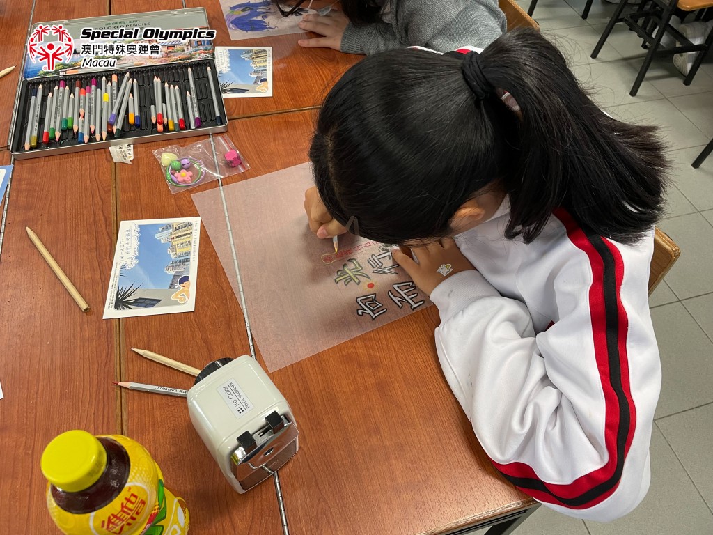 20230328-WeChat 圖片_20230328173534