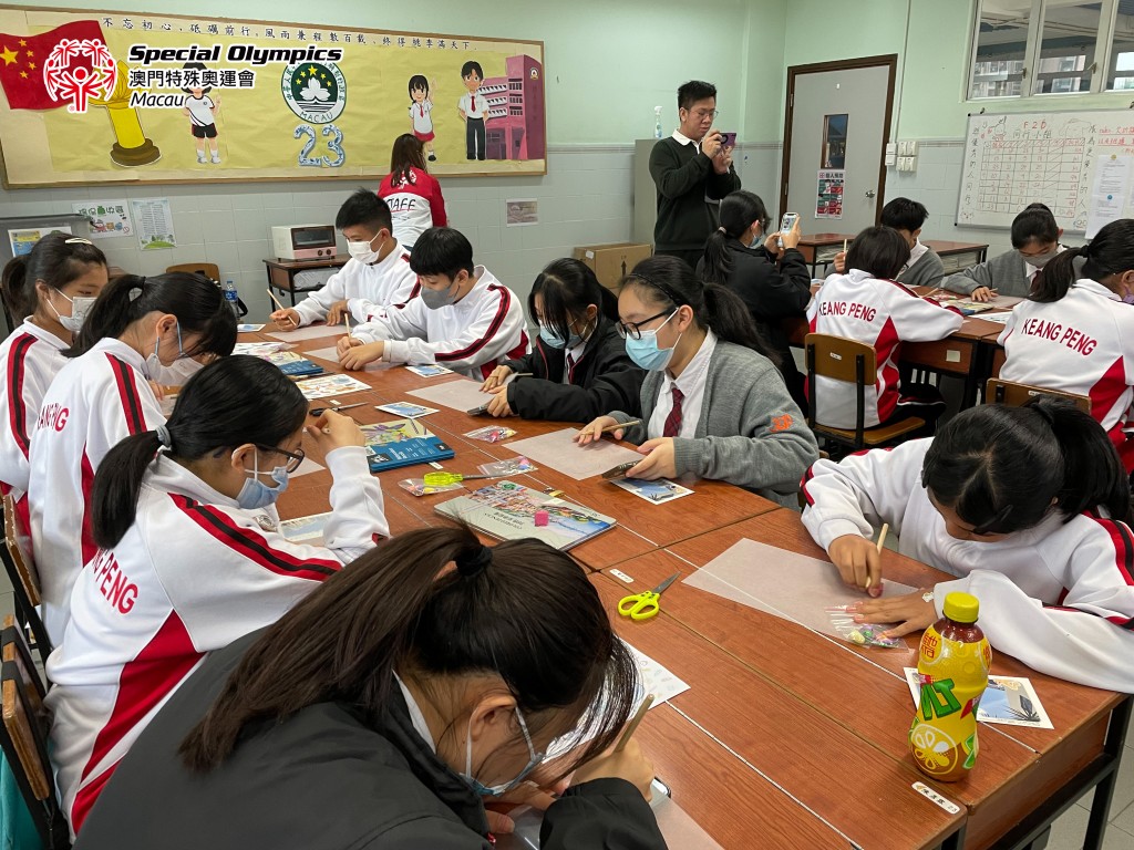 20230328-WeChat 圖片_20230328174015