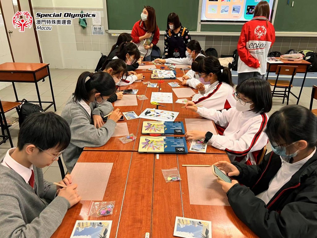 20230328-WeChat 圖片_20230328174024