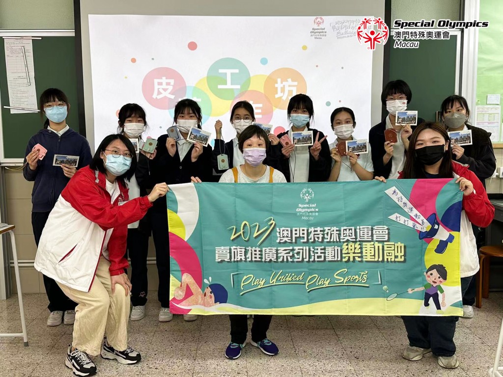 20230403-574042b9c9cc89a34af3cfa35bd1584