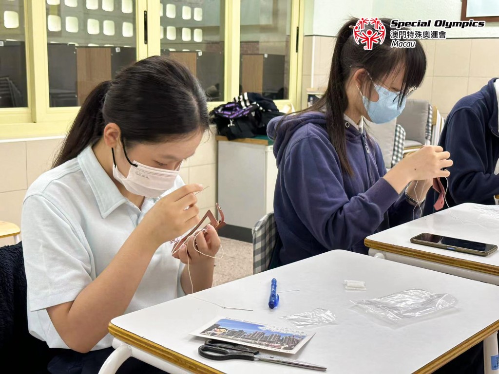 20230403-611264c57c70789a9b35ca28a23c48e