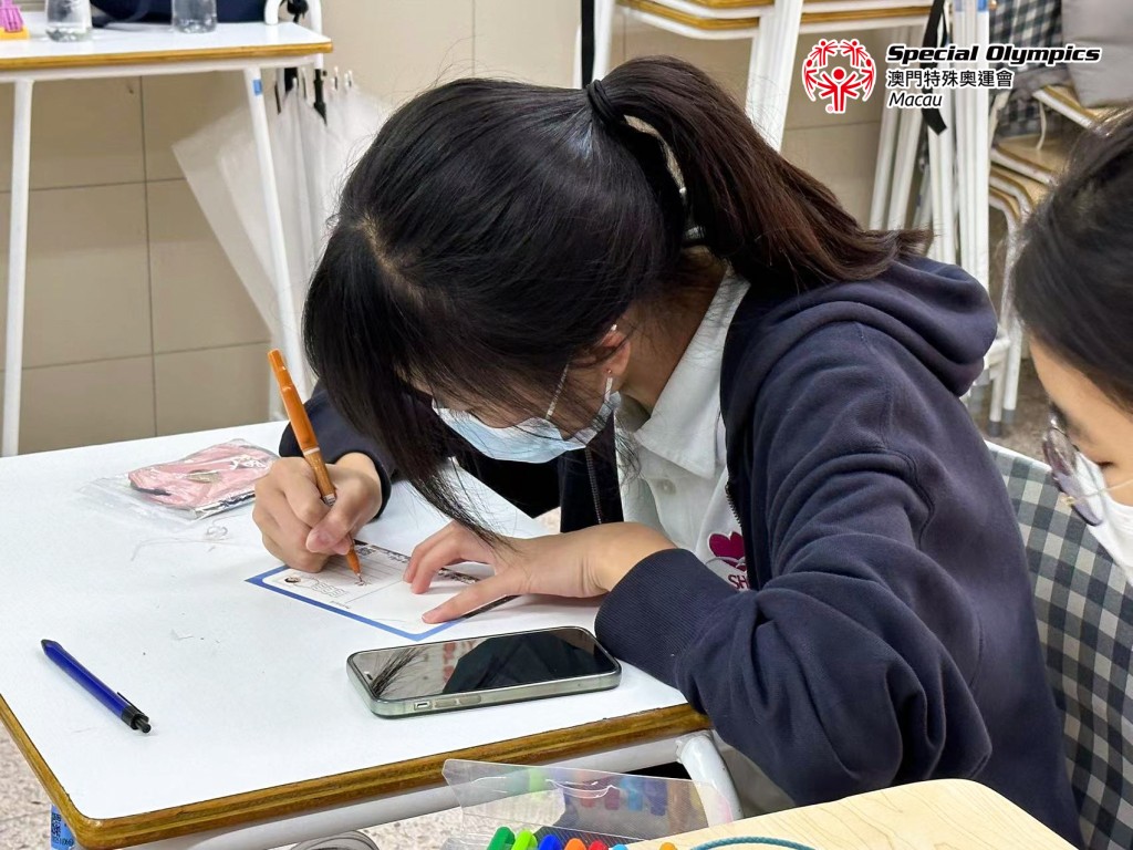 20230403-624cdc4486cfe907c645fdd51c68d62