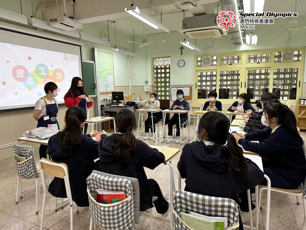 20230403-c09eb8adb87eb06ca113ab58739aa2a