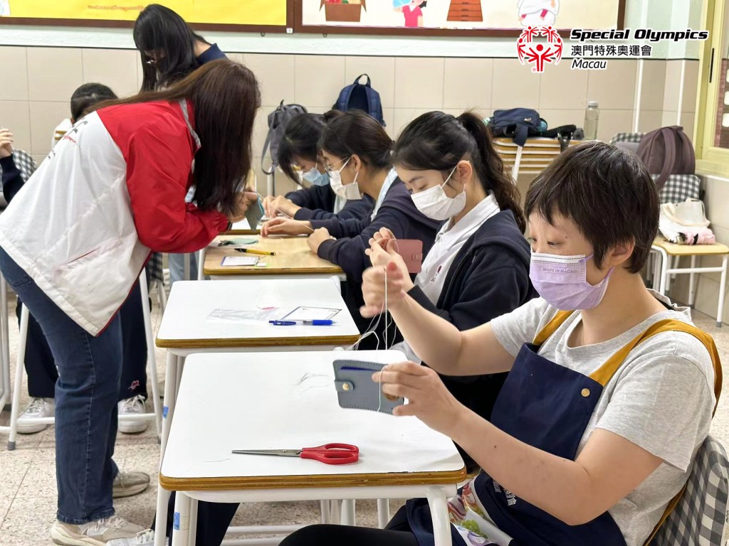 20230403-d480b5b9ed7acbde1ff5122b2a4e952