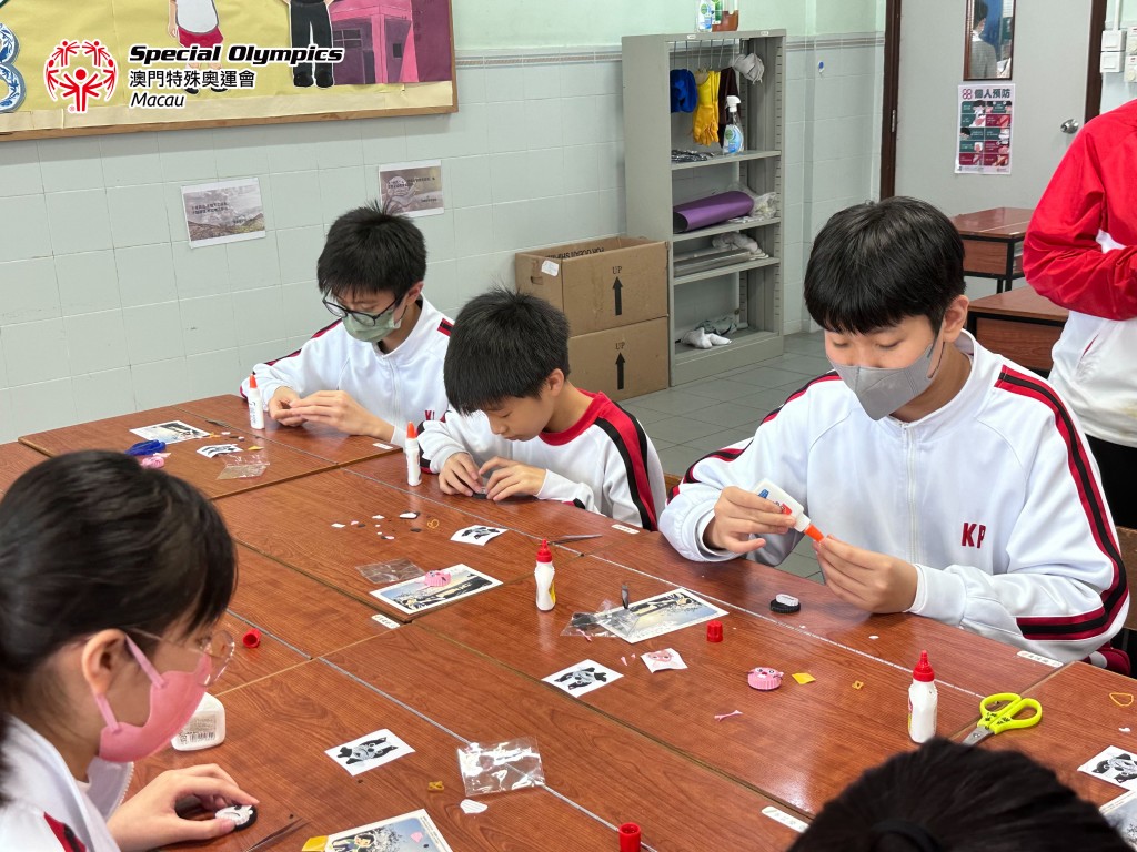 20230410-1b5c6b793d38c0b337bcd105f9f9608