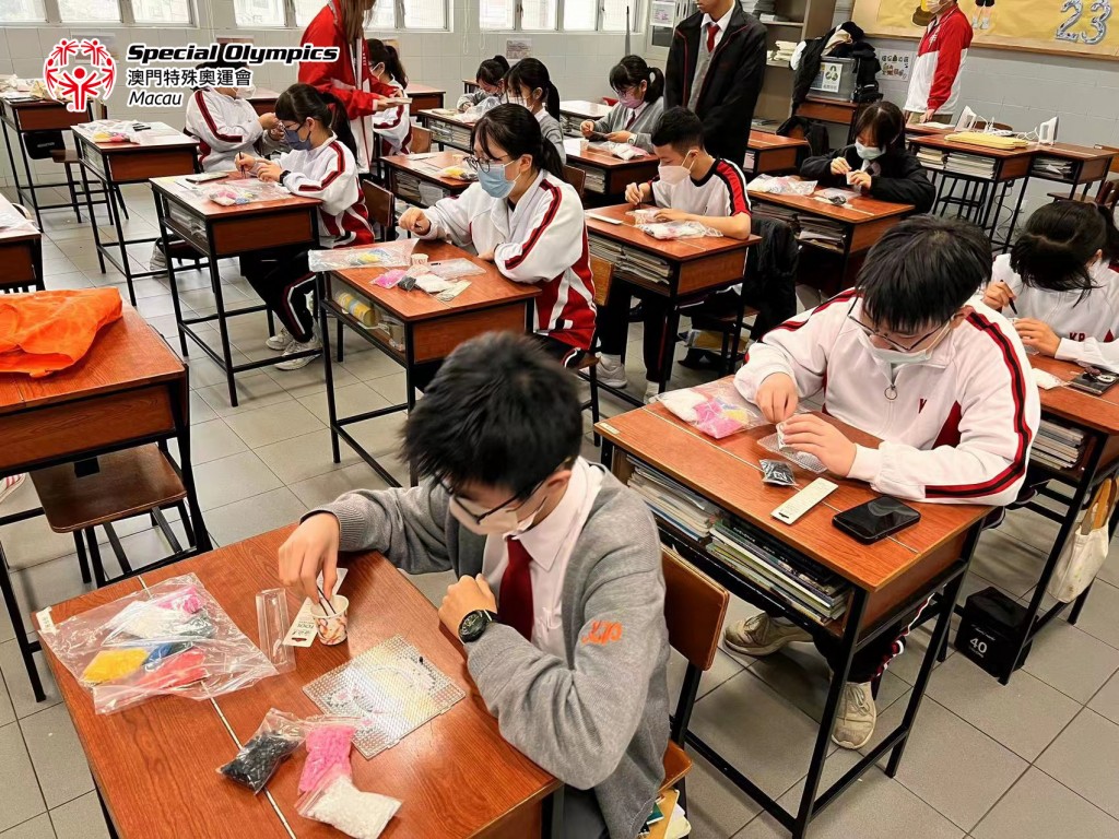 20230410-1ef8e57c2a36b5e4d17f9248d1e5254