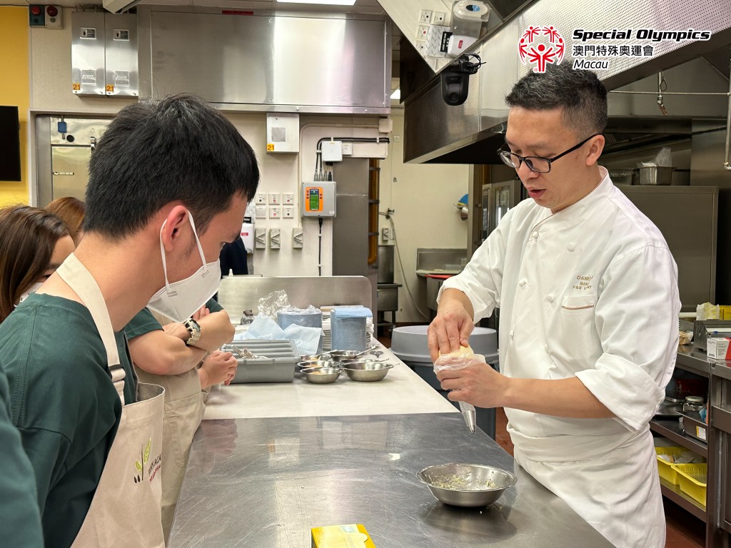 20230414-圖片_20230414104317