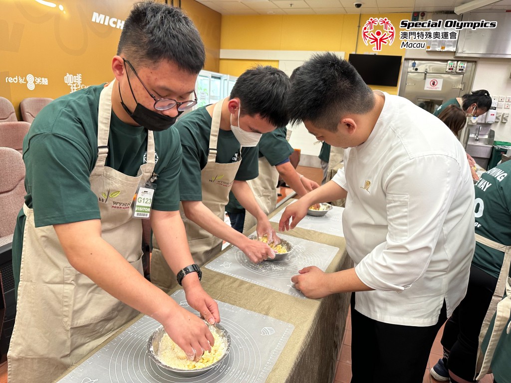 20230414-圖片_20230414104342