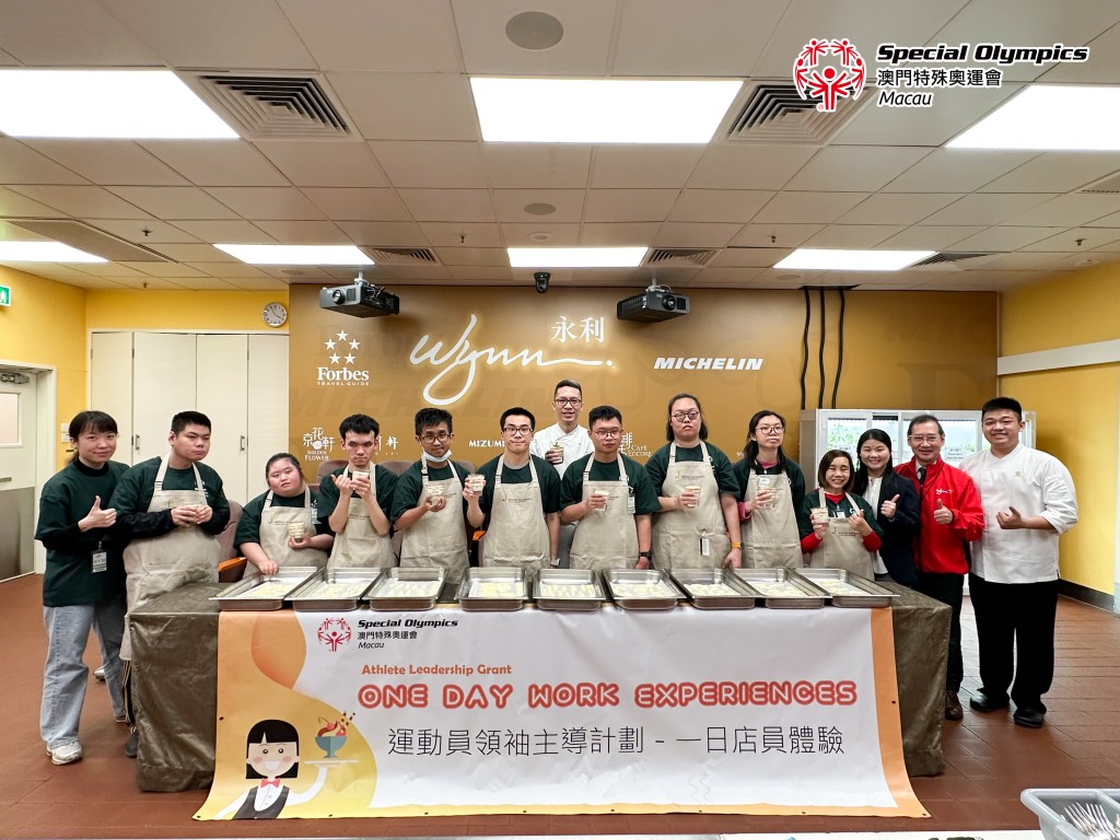 20230414-圖片_20230414104346