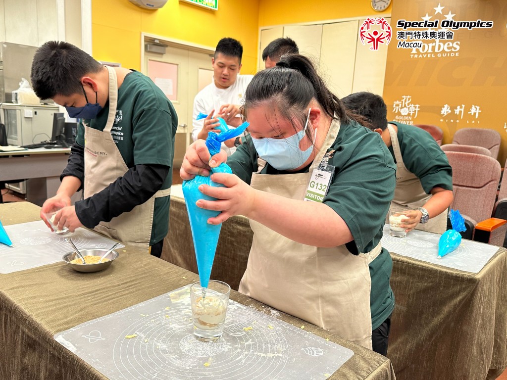 20230414-圖片_20230414104349