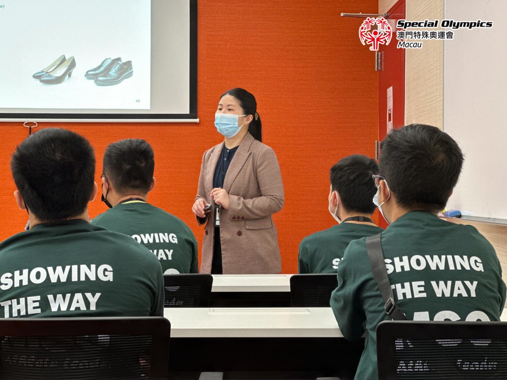 20230414-圖片_20230414104352