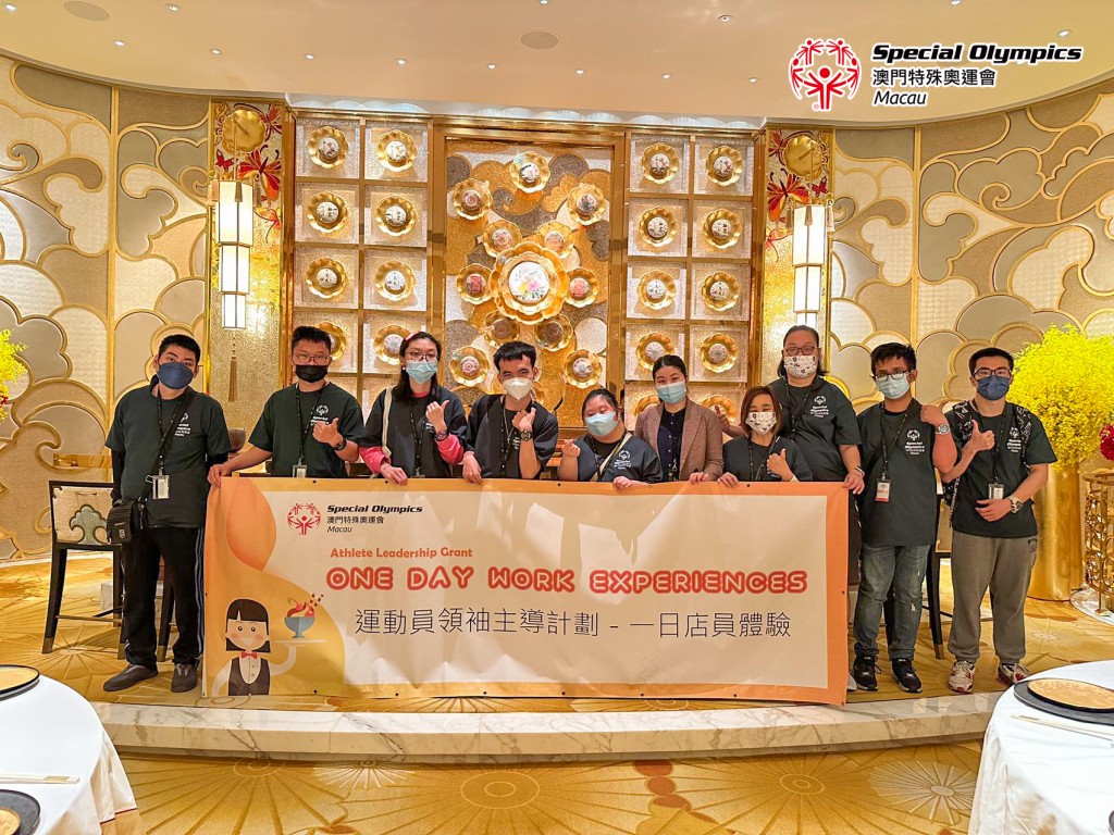 20230414-圖片_20230414104354